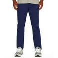 thumbnail image 1 of Gap Men's Slim Fit 5 Pocket Pant, 1 of 5