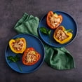 thumbnail image 5 of Member's Mark Stuffed Peppers, priced per pound, 5 of 7