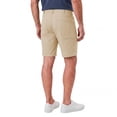 thumbnail image 3 of Member's Mark Denali Pro Short, 3 of 6