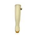 thumbnail image 5 of Hunter Women's Original Tall Rain Boot, 5 of 7