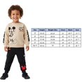 thumbnail image 6 of Character Toddler Boys 2-Piece Pant Set, 6 of 6