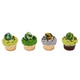 thumbnail image 6 of Jurassic World Cupcakes, 30 ct., 6 of 6