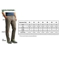 thumbnail image 5 of Weatherproof  WP Men's Tech Utility Pants, 5 of 5