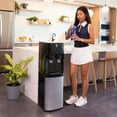 thumbnail image 8 of Primo Water® Bottom Loading Pro 2 Temp Water Dispenser, 8 of 10