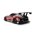 thumbnail image 13 of Jada Toys Pink Slips 1:10 2020 Drift RC Car, 13 of 14