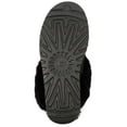 thumbnail image 5 of UGG Women's Classic Slipper II, 5 of 5