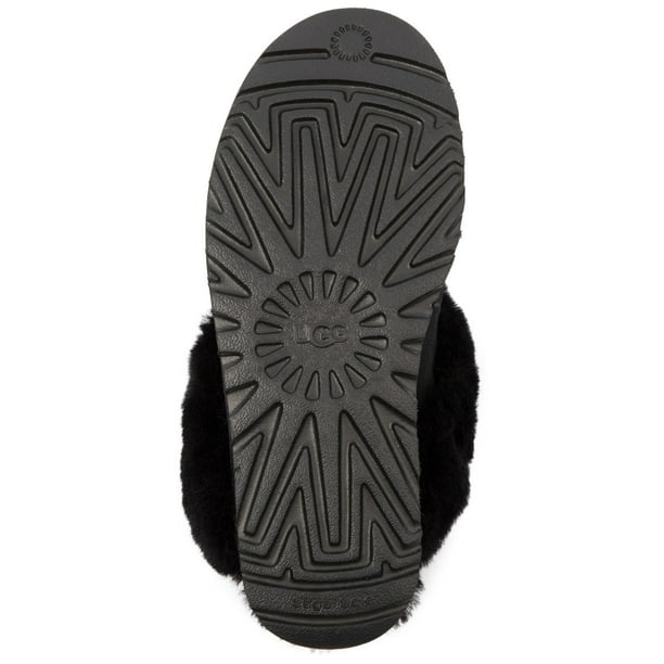 UGG Women's Classic Slipper II - Samsclub.com