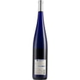 thumbnail image 2 of Member's Mark Riesling 1.5 L, 2 of 2