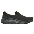 thumbnail image 2 of Skechers Men's Arch Comfort Flex Sneaker, 2 of 6
