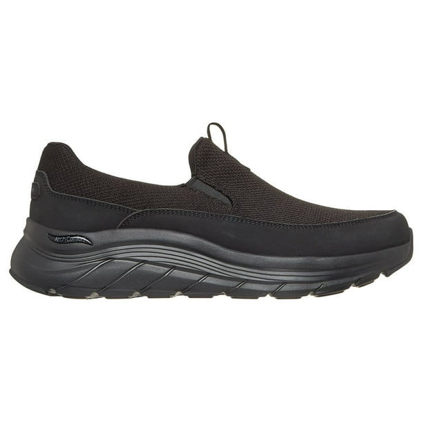 Skechers Men display picture 2