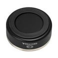 thumbnail image 5 of NCAA 2 pk. Stainless Steel Dog Bowls, 5 of 5