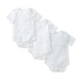 thumbnail image 10 of Burt's Bees Baby Organic Cotton 25-Piece Gift Set, 10 of 19