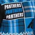 thumbnail image 4 of NFL Holiday Sweater, 4 of 5