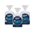 thumbnail image 1 of Chinet Crystal Plastic Cups, 14 oz., 180 ct., 1 of 7