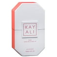 thumbnail image 3 of Kayali Eden Sparkling Lychee 3.4 oz, 3 of 4
