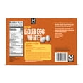 thumbnail image 5 of Member's Mark Liquid Egg Whites 16 oz., 6 pk., 5 of 5