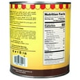 thumbnail image 2 of Ricos Condensed Cheddar Cheese Sauce 107 oz., 2 of 7