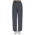 thumbnail image 3 of Outdoor Voices Women's Logo Waistband Pant, 3 of 10