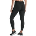 thumbnail image 4 of Member's Mark Women's Everyday Ankle Legging, 4 of 4