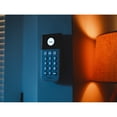 thumbnail image 9 of SimpliSafe 8pc. Indoor Security Kit, 9 of 11