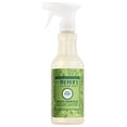 thumbnail image 2 of Mrs. Meyers Multi-Surface Cleaner, Limited Edition, Falliday Scents, 16 fl. oz., 3 pk., 2 of 12
