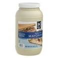 thumbnail image 5 of Member's Mark Foodservice Extra Heavy Mayonnaise, 128 fl. oz., 5 of 5