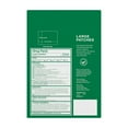 thumbnail image 2 of Biofreeze Large Menthol Pain Patch, 15 ct., 2 of 7