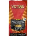 thumbnail image 1 of Victor High Energy Dry Dog Food, 50 lbs., 1 of 2