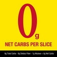 thumbnail image 4 of Lewis Bake Shop Healthy Life Hawaiian Keto Bread, 16 oz., 4 of 5