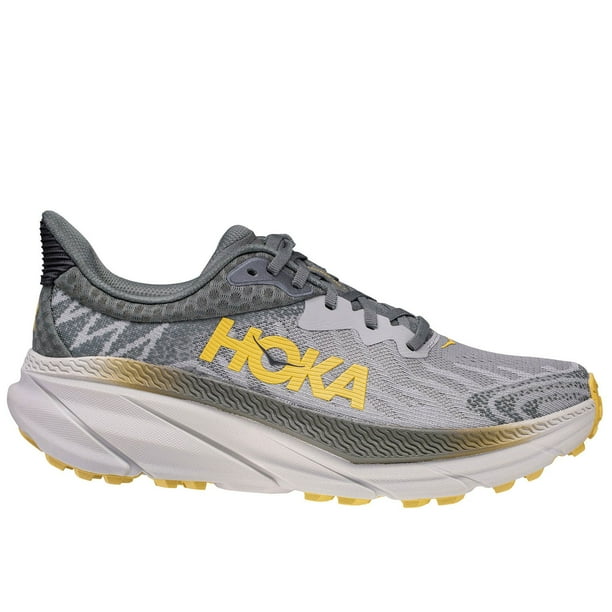 Hoka Men's Challenger 7 Everyday Running Sneaker - Samsclub.com