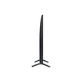 thumbnail image 4 of Samsung 55" Class TU700D-Series Crystal Ultra HD 4K Smart TV UN55TU700DFXZA, 4 of 14