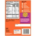 thumbnail image 5 of Ben's Original Ready Jasmine Rice, 8.5 oz., 6 pk., 5 of 5