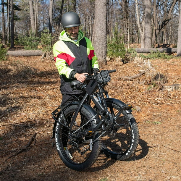 Jetson Core Folding Electric Mountain Bike - Samsclub.com Jetson Core Folding Electric Mountain Bike - Samsclub.com