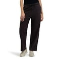 thumbnail image 3 of Champion Women's Fleece Wide Leg Pant, 3 of 7