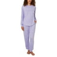 thumbnail image 1 of LOFT Women's 2-Piece Pajama Set, 1 of 5