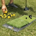 thumbnail image 6 of SKLZ Home Golf Driving Range Kit, 6 of 6