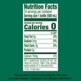 thumbnail image 6 of Perrier Sparkling Natural Mineral Water 16.9 fl. oz., 24 pk., 6 of 9