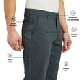 thumbnail image 4 of WP Weatherproof 5 Pocket Utility Pant, 4 of 6