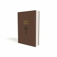 thumbnail image 2 of Biblia Reina Valera 1960, Letra Grande, Encuadernado en Cuero, 2 of 4