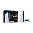 thumbnail image 1 of Sony PlayStation 5 Console Slim Digital Edition Call of Duty: Black Ops 6 Bundle, 1TB, 1 of 5
