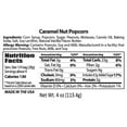thumbnail image 4 of Harvest Nested Bowl Gift Set with Gourmet Treats, 16.37 oz., 4 of 7