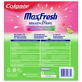 thumbnail image 2 of Colgate Max Fresh Fruity Toothpaste, 4.8 oz., 4 pk., 2 of 7