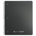 thumbnail image 5 of U Style Microban Premium 1 Subject Notebook, College Rule, 6 Pk, 100 Sheet, 5 of 11