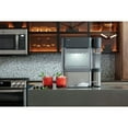 thumbnail image 8 of GE Profile Opal 2.0 Nugget Ice Maker + Side Tank with 4 Opal Filters, 8 of 9