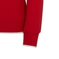 thumbnail image 5 of Ohio State Buckeyes Women's Pullover, 5 of 6