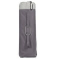 thumbnail image 4 of Member's Mark Oversized Double Hard Arm Chair, Choose Color, 4 of 10