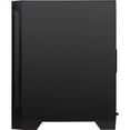 thumbnail image 4 of MSI Codex Z2 Gaming Desktop AMD Ryzen 5 8400F NVIDIA GeForce RTX 5060 - 16GB DDR5 1TB SSD, 4 of 10