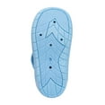 thumbnail image 6 of Character Toddler Boys Water Shoe, 6 of 6