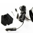 thumbnail image 4 of Michelin Rapid Lighting 12V Tire Inflator with Pressure Pre-Set Gauge, 4 of 11