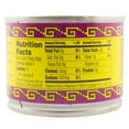 thumbnail image 3 of Macayo's Fire Roasted Diced Green Chile 4 oz., 8 pk., 3 of 5